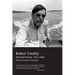 The Collected Poems of Robert Creeley: 1975-2005