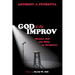 God at the Improv: Humor and the Holy in Scripture