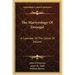 The Martyrology of Donegal: A Calendar of the Saints of Ireland