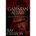 The Gabinian Affair