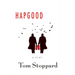Hapgood