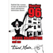 Number 96, Mavis Bramston and Me