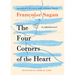 The Four Corners of the Heart: An Unfinished Novel