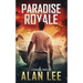 Paradise Royale