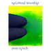 Spiritual Worship
