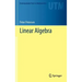 Linear Algebra