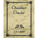 Chaldean Oracles