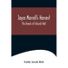 Joyce Morrell's Harvest; The Annals of Selwick Hall