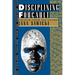 Disciplining Foucault: Feminism, Power, and the Body