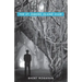 The St. Simons Island Club: A John Le Brun Novel, Book 4