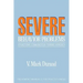 Severe Behavior Problems: A Functional Communication Training Approach