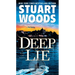 Deep Lie