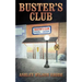 Buster's Club