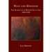 Magi and Maggidim: The Kabbalah in British Occultism 1860-1940