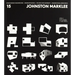 Johnston Marklee