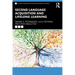 Second Language Acquisition and Lifelong Learning