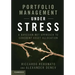Portfolio Management under Stress