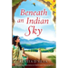 Beneath an Indian Sky: A heartbreaking historical novel of family secrets, betrayal and love