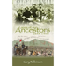 Lands of our Ancestors Book Three