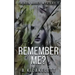 Remember Me?