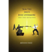 Sun Tzu Meets Jesse Livermore: And They Both Win