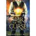 Heir of the Curse