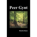 Peer Gynt