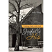 Joyfully His: Walking Daily with God