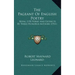 The Pageant of English Poetry: Being 1150 Poems and Extracts by Three Hundred Authors (1911)