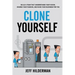 Clone Yourself: Build a Team that Understands Your Vision, Shares Your Passion, and Runs Your Business For You