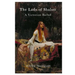 The Lady of Shalott: A Victorian Ballad