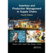 Inventory and Production Management in Supply Chains
