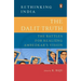 The Dalit Truth: The Battles for Realizing Ambedkar's Vision
