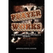 Prayer Works!