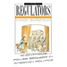 The Regulators: Anonymous Power Brokers in American Politics