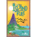 The Island Rule