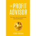 The Profit Advisor: The new role of accountants and bookkeepers