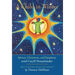 A Child in Winter: Advent, Christmas, and Epiphany with Caryll Houselander