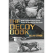 The Decoy Book: With Collaborations From Some Of The Best In The Industry