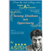 Insights from a Shy Entrepreneur: Turning Slowdown into Opportunity