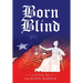 Born Blind