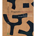 Pragmatic Spirituality: The Christian Faith Through an Africentric Lens