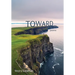 Toward