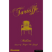 Tartuffe