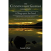 A Ring Upon the Sand: Collected Stories and Sketches Volume 5