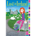 Lost in Ireland