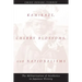 Kamikaze, Cherry Blossoms, and Nationalisms: The Militarization of Aesthetics in Japanese History