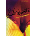 The Underpants: A Play by Carl Sternheim