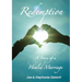 Redemption: A story of a Healed Marriage