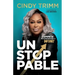 Unstoppable: Compete with Your Best Self and Win